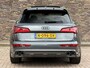 Audi Q5 50 TFSI E Quattro ABT S-Line Panodak Leer ACC Trekhaak