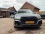 Audi Q5 50 TFSI E Quattro ABT S-Line Panodak Leer ACC Trekhaak