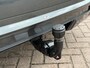 Audi Q5 50 TFSI E Quattro ABT S-Line Panodak Leer ACC Trekhaak