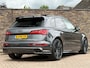 Audi Q5 50 TFSI E Quattro ABT S-Line Panodak Leer ACC Trekhaak