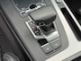 Audi Q5 50 TFSI E Quattro ABT S-Line Panodak Leer ACC Trekhaak