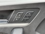 Audi Q5 50 TFSI E Quattro ABT S-Line Panodak Leer ACC Trekhaak