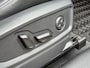 Audi Q5 50 TFSI E Quattro ABT S-Line Panodak Leer ACC Trekhaak