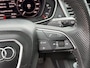 Audi Q5 50 TFSI E Quattro ABT S-Line Panodak Leer ACC Trekhaak