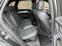 Audi Q5 50 TFSI E Quattro ABT S-Line Panodak Leer ACC Trekhaak