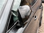 Audi Q5 50 TFSI E Quattro ABT S-Line Panodak Leer ACC Trekhaak