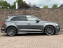 Audi Q5 50 TFSI E Quattro ABT S-Line Panodak Leer ACC Trekhaak