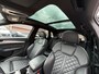Audi Q5 50 TFSI E Quattro ABT S-Line Panodak Leer ACC Trekhaak
