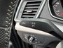 Audi Q5 50 TFSI E Quattro ABT S-Line Panodak Leer ACC Trekhaak