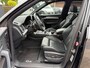Audi Q5 50 TFSI E Quattro ABT S-Line Panodak Leer ACC Trekhaak