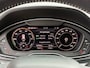 Audi Q5 50 TFSI E Quattro ABT S-Line Panodak Leer ACC Trekhaak
