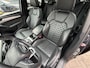 Audi Q5 50 TFSI E Quattro ABT S-Line Panodak Leer ACC Trekhaak