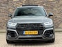 Audi Q5 50 TFSI E Quattro ABT S-Line Panodak Leer ACC Trekhaak