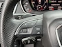 Audi Q5 50 TFSI E Quattro ABT S-Line Panodak Leer ACC Trekhaak