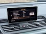 Audi Q5 50 TFSI E Quattro ABT S-Line Panodak Leer ACC Trekhaak