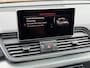 Audi Q5 50 TFSI E Quattro ABT S-Line Panodak Leer ACC Trekhaak