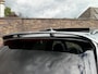 Audi Q5 50 TFSI E Quattro ABT S-Line Panodak Leer ACC Trekhaak