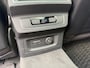 Audi Q5 50 TFSI E Quattro ABT S-Line Panodak Leer ACC Trekhaak