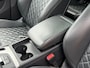 Audi Q5 50 TFSI E Quattro ABT S-Line Panodak Leer ACC Trekhaak