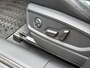Audi Q5 50 TFSI E Quattro ABT S-Line Panodak Leer ACC Trekhaak