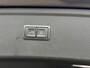 Audi Q5 50 TFSI E Quattro ABT S-Line Panodak Leer ACC Trekhaak