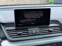 Audi Q5 50 TFSI E Quattro ABT S-Line Panodak Leer ACC Trekhaak
