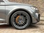 Audi Q5 50 TFSI E Quattro ABT S-Line Panodak Leer ACC Trekhaak