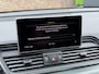 Audi Q5 50 TFSI E Quattro ABT S-Line Panodak Leer ACC Trekhaak