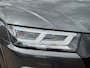 Audi Q5 50 TFSI E Quattro ABT S-Line Panodak Leer ACC Trekhaak