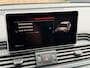 Audi Q5 50 TFSI E Quattro ABT S-Line Panodak Leer ACC Trekhaak