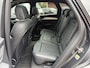 Audi Q5 50 TFSI E Quattro ABT S-Line Panodak Leer ACC Trekhaak