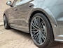Audi Q5 50 TFSI E Quattro ABT S-Line Panodak Leer ACC Trekhaak