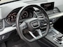 Audi Q5 50 TFSI E Quattro ABT S-Line Panodak Leer ACC Trekhaak