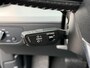 Audi Q5 50 TFSI E Quattro ABT S-Line Panodak Leer ACC Trekhaak