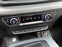 Audi Q5 50 TFSI E Quattro ABT S-Line Panodak Leer ACC Trekhaak