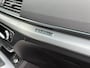 Audi Q5 50 TFSI E Quattro ABT S-Line Panodak Leer ACC Trekhaak