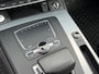 Audi Q5 50 TFSI E Quattro ABT S-Line Panodak Leer ACC Trekhaak