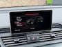Audi Q5 50 TFSI E Quattro ABT S-Line Panodak Leer ACC Trekhaak