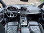Audi Q5 50 TFSI E Quattro ABT S-Line Panodak Leer ACC Trekhaak