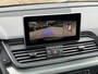 Audi Q5 50 TFSI E Quattro ABT S-Line Panodak Leer ACC Trekhaak