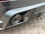 Audi Q5 50 TFSI E Quattro ABT S-Line Panodak Leer ACC Trekhaak