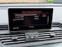 Audi Q5 50 TFSI E Quattro ABT S-Line Panodak Leer ACC Trekhaak