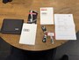 Audi Q5 50 TFSI E Quattro ABT S-Line Panodak Leer ACC Trekhaak