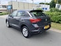 Volkswagen T-Roc 1.0 TSI 116PK Navigatie•Airco