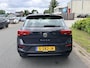 Volkswagen T-Roc 1.0 TSI 116PK Navigatie•Airco