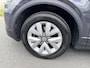 Volkswagen T-Roc 1.0 TSI 116PK Navigatie•Airco