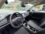 Volkswagen T-Roc 1.0 TSI 116PK Navigatie•Airco