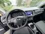 Volkswagen T-Roc 1.0 TSI 116PK Navigatie•Airco