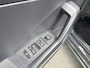 Volkswagen T-Roc 1.0 TSI 116PK Navigatie•Airco