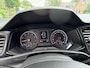 Volkswagen T-Roc 1.0 TSI 116PK Navigatie•Airco